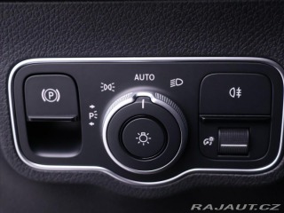Mercedes-Benz GLB 2,0 200d 4Matic AMG Premi 2025