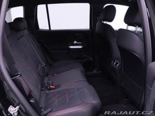 Mercedes-Benz GLB 2,0 200d 4Matic AMG Premi 2025