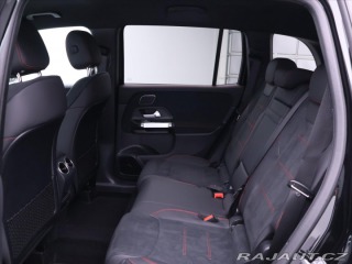 Mercedes-Benz GLB 2,0 200d 4Matic AMG Premi 2025