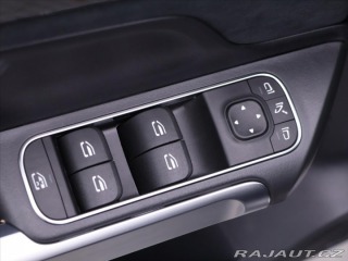 Mercedes-Benz GLB 2,0 200d 4Matic AMG Premi 2025