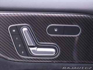 Mercedes-Benz GLB 2,0 200d 4Matic AMG Premi 2025
