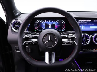 Mercedes-Benz GLB 2,0 200d 4Matic AMG Premi 2025