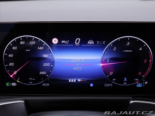Mercedes-Benz GLB 2,0 200d 4Matic AMG Premi 2025
