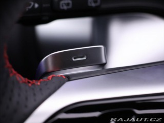 Mercedes-Benz GLB 2,0 200d 4Matic AMG Premi 2025