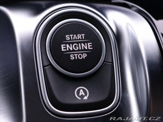 Mercedes-Benz GLB 2,0 200d 4Matic AMG Premi 2025