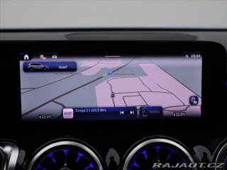 Mercedes-Benz GLB 2,0 200d 4Matic AMG Premi 2025