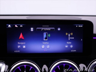 Mercedes-Benz GLB 2,0 200d 4Matic AMG Premi 2025