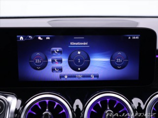 Mercedes-Benz GLB 2,0 200d 4Matic AMG Premi 2025