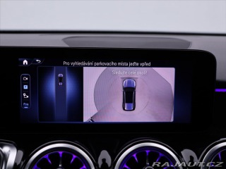 Mercedes-Benz GLB 2,0 200d 4Matic AMG Premi 2025