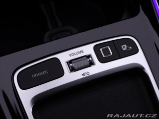 Mercedes-Benz GLB 2,0 200d 4Matic AMG Premi 2025