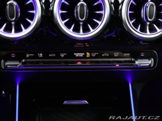 Mercedes-Benz GLB 2,0 200d 4Matic AMG Premi 2025
