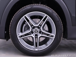 Mercedes-Benz GLB 2,0 200d 4Matic AMG Premi 2025