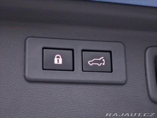 Subaru Forester 2,0 e-Boxer 110kW CZ Exec 2020