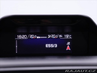 Subaru Forester 2,0 e-Boxer 110kW CZ Exec 2020
