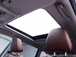 Subaru Forester 2,0 e-Boxer 110kW CZ Exec 2020
