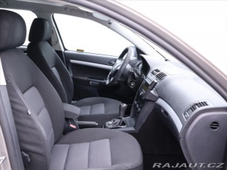 Škoda Octavia 1,9 TDI 77kW CZ Ambition 2008