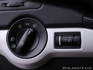 Škoda Octavia 1,9 TDI 77kW CZ Ambition 2008