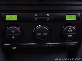 Škoda Octavia 1,9 TDI 77kW CZ Ambition 2008