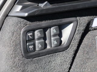 BMW X7 3,0 40i 245 kW xDrive M-P 2021