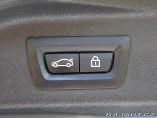 BMW X7 3,0 40i 245 kW xDrive M-P 2021