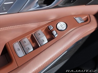 BMW X7 3,0 40i 245 kW xDrive M-P 2021
