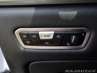BMW X7 3,0 40i 245 kW xDrive M-P 2021