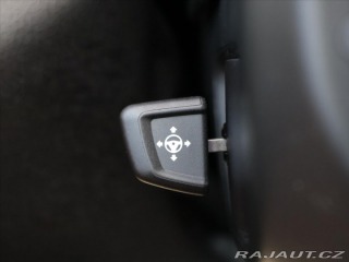 BMW X7 3,0 40i 245 kW xDrive M-P 2021