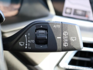BMW X7 3,0 40i 245 kW xDrive M-P 2021