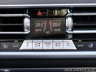BMW X7 3,0 40i 245 kW xDrive M-P 2021
