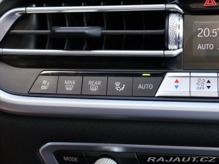 BMW X7 3,0 40i 245 kW xDrive M-P 2021