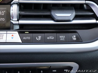 BMW X7 3,0 40i 245 kW xDrive M-P 2021