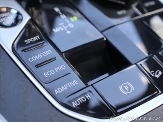 BMW X7 3,0 40i 245 kW xDrive M-P 2021