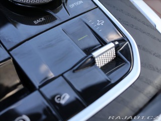 BMW X7 3,0 40i 245 kW xDrive M-P 2021