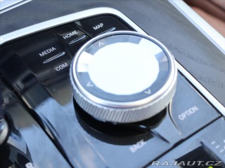 BMW X7 3,0 40i 245 kW xDrive M-P 2021