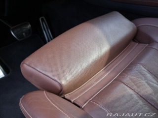 BMW X7 3,0 40i 245 kW xDrive M-P 2021