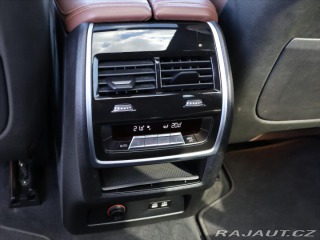 BMW X7 3,0 40i 245 kW xDrive M-P 2021