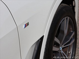 BMW X7 3,0 40i 245 kW xDrive M-P 2021