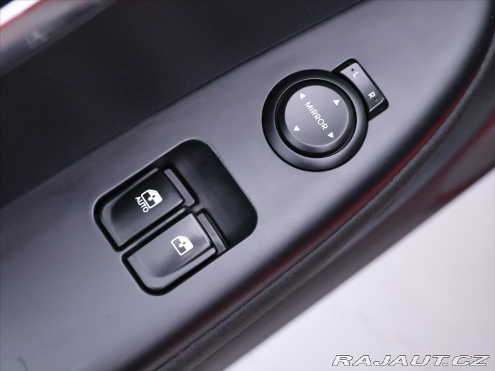 Hyundai i20 1,2 i 63kW CZ Inclusive P 2013