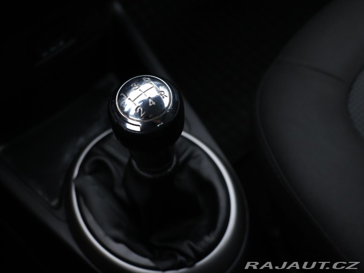 Hyundai i20 1,2 i 63kW CZ Inclusive P 2013