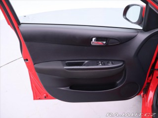 Hyundai i20 1,2 i 63kW CZ Inclusive P 2013