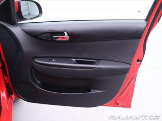 Hyundai i20 1,2 i 63kW CZ Inclusive P 2013