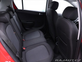 Hyundai i20 1,2 i 63kW CZ Inclusive P 2013