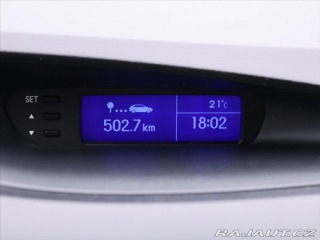 Hyundai i20 1,2 i 63kW CZ Inclusive P 2013