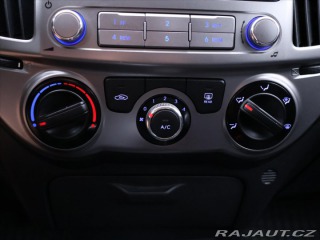 Hyundai i20 1,2 i 63kW CZ Inclusive P 2013