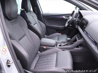 Škoda Karoq 2,0 TSI 140kW 4x4 CZ Spor 2022