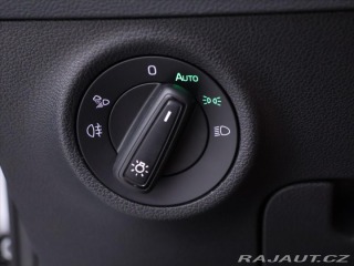Škoda Karoq 2,0 TSI 140kW 4x4 CZ Spor 2022