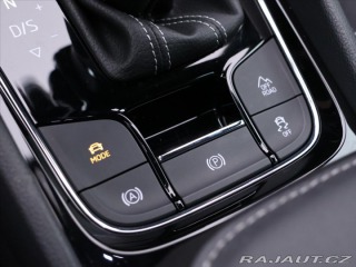 Škoda Karoq 2,0 TSI 140kW 4x4 CZ Spor 2022