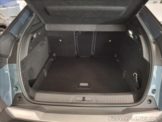 Peugeot 3008 1,2 Hybrid 145 e-DCS6 AL 2025