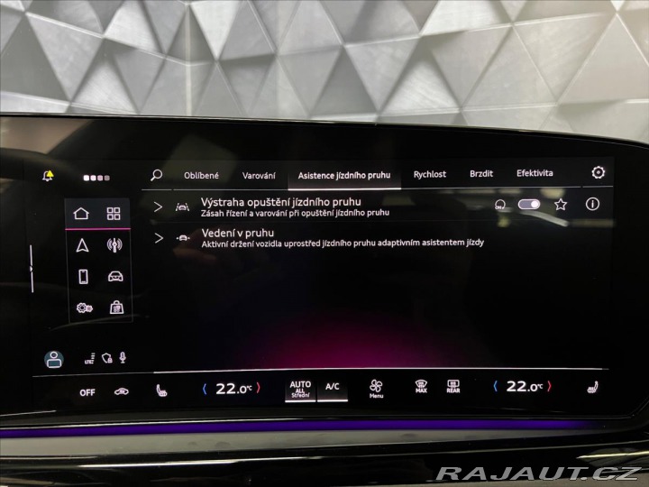 Audi A6 Avant TDI 150KW QUATTRO S 2025