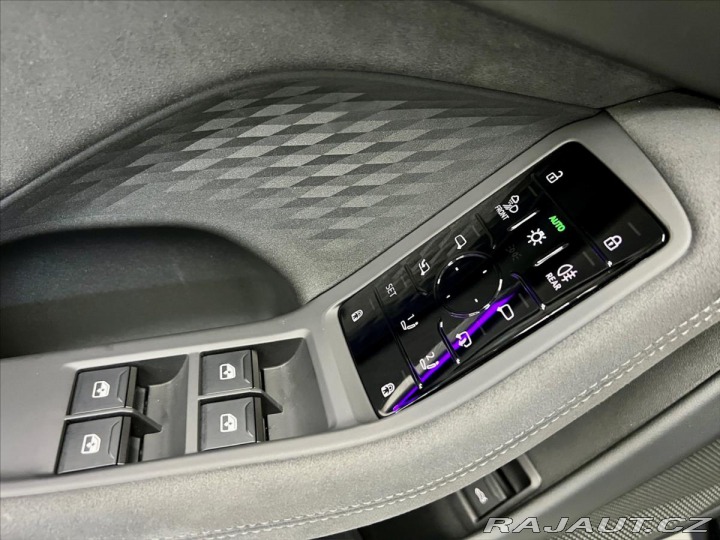 Audi A6 Avant TDI 150KW QUATTRO S 2025